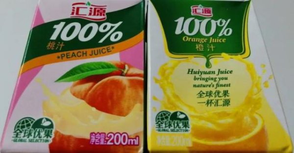 配资在线炒股配资 国中水务喝不下汇源果汁